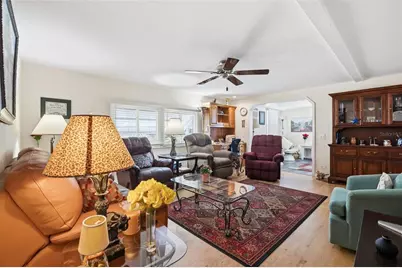 5509 Bermuda Court, Bradenton, FL 34207 - Photo 7