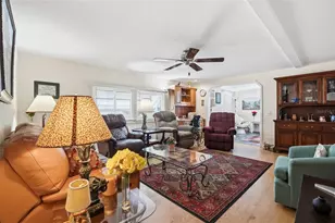 5509 Bermuda Ct, Bradenton, FL 34207 - Photo 7