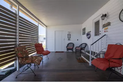 5509 Bermuda Court, Bradenton, FL 34207 - Photo 19