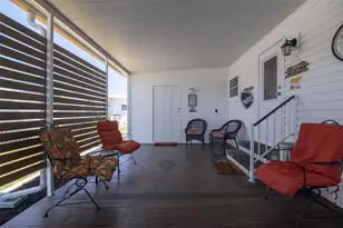 5509 Bermuda Ct, Bradenton, FL 34207 - Photo 19