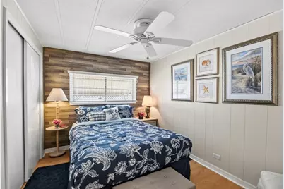 5509 Bermuda Court, Bradenton, FL 34207 - Photo 15