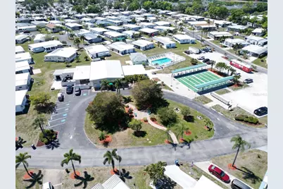 5509 Bermuda Court, Bradenton, FL 34207 - Photo 23