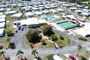 5509 Bermuda Ct, Bradenton, FL 34207 - Photo 23