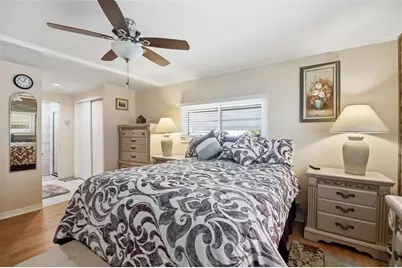 5509 Bermuda Court, Bradenton, FL 34207 - Photo 11