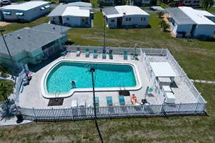 5509 Bermuda Ct, Bradenton, FL 34207 - Photo 23