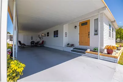 5509 Bermuda Court, Bradenton, FL 34207 - Photo 1