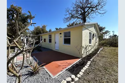 255 Pineapple Street #3, Englewood, FL 34223 - Photo 1