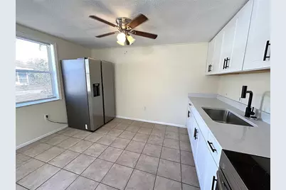 255 Pineapple Street #3, Englewood, FL 34223 - Photo 3