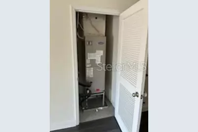 3199 Deltona Boulevard, Spring Hill, FL 34606 - Photo 21