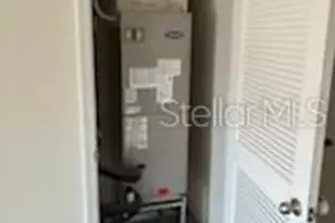 3199 Deltona Blvd, Spring Hill, FL 34606 - Photo 21