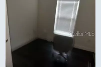 3199 Deltona Boulevard, Spring Hill, FL 34606 - Photo 11