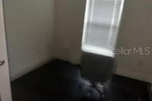 3199 Deltona Blvd, Spring Hill, FL 34606 - Photo 11