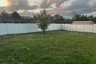 3199 Deltona Blvd, Spring Hill, FL 34606 - Photo 15