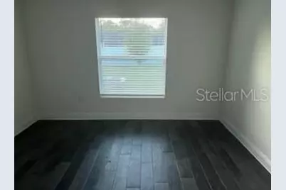 3199 Deltona Boulevard, Spring Hill, FL 34606 - Photo 7