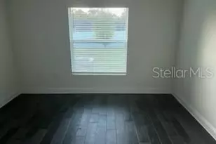 3199 Deltona Blvd, Spring Hill, FL 34606 - Photo 7