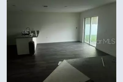 3199 Deltona Boulevard, Spring Hill, FL 34606 - Photo 9