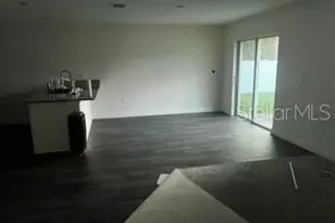 3199 Deltona Blvd, Spring Hill, FL 34606 - Photo 9