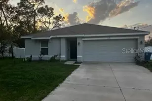 3199 Deltona Blvd, Spring Hill, FL 34606 - Photo 1