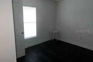 3199 Deltona Blvd, Spring Hill, FL 34606 - Photo 13