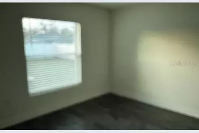 3199 Deltona Boulevard, Spring Hill, FL 34606 - Photo 5