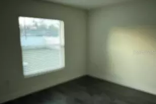 3199 Deltona Blvd, Spring Hill, FL 34606 - Photo 5