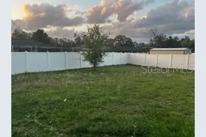 3199 Deltona Boulevard, Spring Hill, FL 34606 - Photo 25