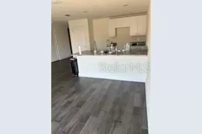 3199 Deltona Boulevard, Spring Hill, FL 34606 - Photo 5