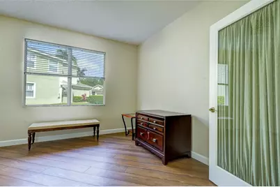 8385 Karpeal Drive #907, Sarasota, FL 34238 - Photo 7