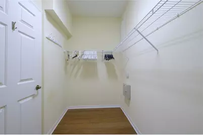 8385 Karpeal Drive #907, Sarasota, FL 34238 - Photo 31