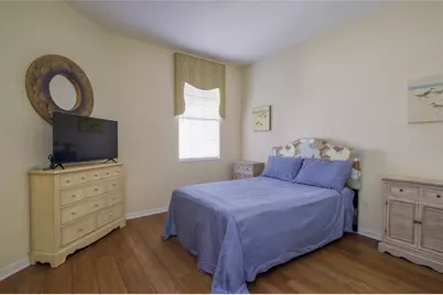 8385 Karpeal Drive #907, Sarasota, FL 34238 - Photo 23