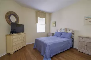 8385 Karpeal Dr, Sarasota, FL 34238 - Photo 23