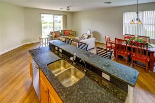 8385 Karpeal Dr, Sarasota, FL 34238 - Photo 15