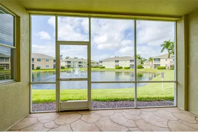 8385 Karpeal Drive #907, Sarasota, FL 34238 - Photo 37