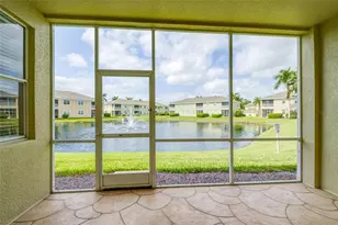 8385 Karpeal Dr, Sarasota, FL 34238 - Photo 37