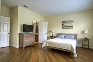 8385 Karpeal Dr, Sarasota, FL 34238 - Photo 27