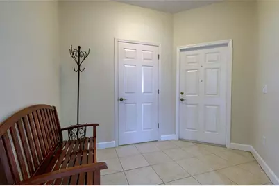 8385 Karpeal Drive #907, Sarasota, FL 34238 - Photo 5