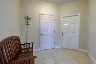 8385 Karpeal Dr, Sarasota, FL 34238 - Photo 5