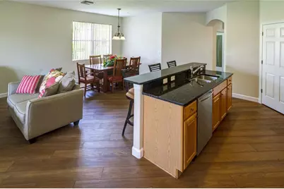 8385 Karpeal Drive #907, Sarasota, FL 34238 - Photo 17