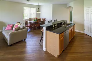 8385 Karpeal Dr, Sarasota, FL 34238 - Photo 17