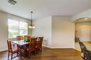 8385 Karpeal Dr, Sarasota, FL 34238 - Photo 11