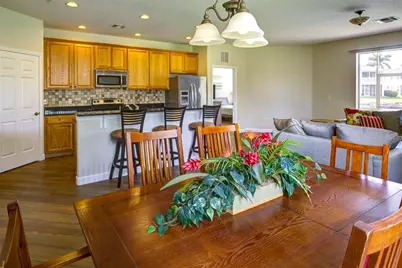 8385 Karpeal Drive #907, Sarasota, FL 34238 - Photo 19