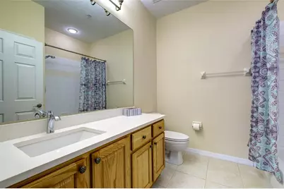 8385 Karpeal Drive #907, Sarasota, FL 34238 - Photo 25
