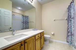 8385 Karpeal Dr, Sarasota, FL 34238 - Photo 25