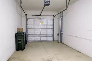 8385 Karpeal Dr, Sarasota, FL 34238 - Photo 33