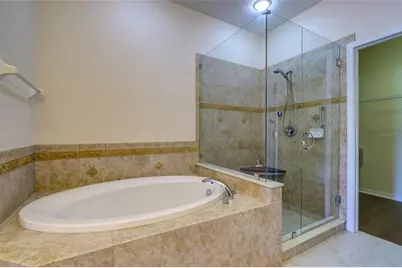 8385 Karpeal Drive #907, Sarasota, FL 34238 - Photo 29