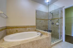 8385 Karpeal Dr, Sarasota, FL 34238 - Photo 29