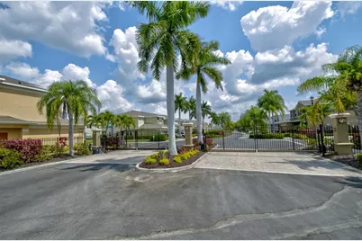 8385 Karpeal Drive #907, Sarasota, FL 34238 - Photo 43