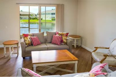 8385 Karpeal Drive #907, Sarasota, FL 34238 - Photo 21