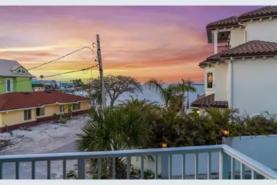 117 7th Street N #35, Bradenton Beach, FL 34217 - Photo 17