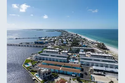 117 7th Street N #35, Bradenton Beach, FL 34217 - Photo 35